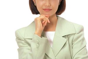 大阪市内で介護職求人を探している方へ