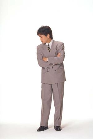 営業職のための効果的な自己成長プログラムの選び方を解説