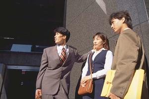 新規就農をしたいなら専門の会社を使おう