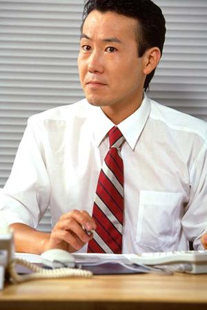 名古屋で転職したい人に役立つサービス