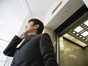 転職してもすぐに看護師は仕事を得られる