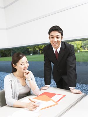 派遣会社ならマンパワーグループ