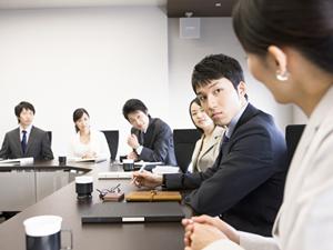 人気の覆面調査の副業の仕事内容と魅力
