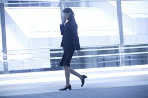 三重県四日市市の美容室の求人情報
