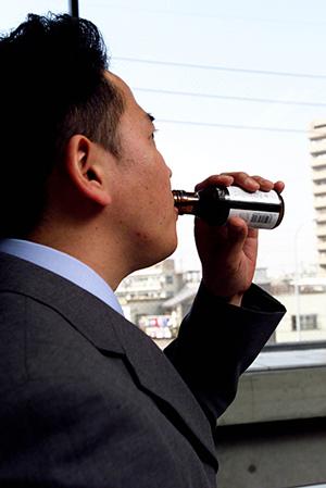天王寺の転職で福祉をお考えなら