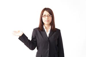 時給が良い介護派遣の仕事の探し方