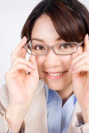 気持ち良い接客が利用者を増やします