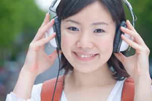 専門分野の人材を紹介できる派遣会社