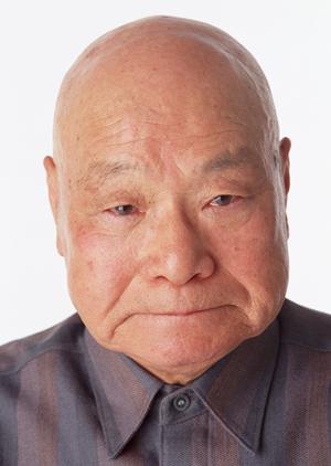 紹介予定派遣に対応する派遣会社
