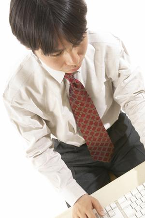 RPO導入のメリットと成功事例：採用プロセスを効率化するための完全ガイド