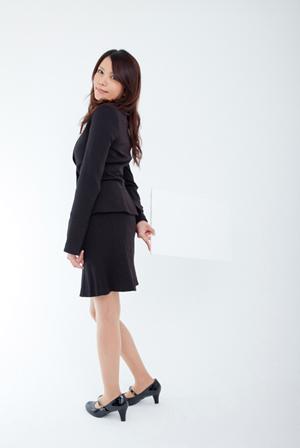 覆面調査員に興味があるという人に