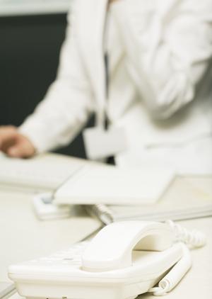 2025年最新版!柏タクシー求人を成功に導く完全ガイド